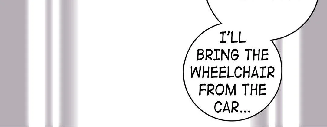 My Ex, Client - Chapter 36